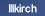 Illkirch.