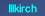 Illkirch.