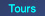 Tours.
