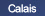Calais.