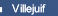 Villejuif.