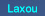 Laxou.