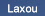 Laxou.
