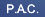 P.A.C..