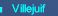 Villejuif.