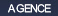 AGENCE.