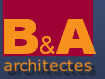 architectes