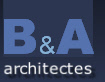 B&A