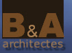 architectes
