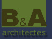 B&A